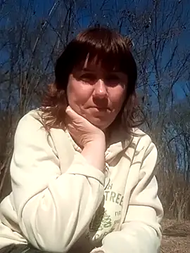 explored romantic online show from 03-15-26, 11:17