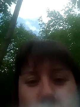 explored romantic online show from 09-09-25, 11:52