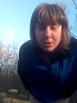 explored romantic online show from 03-20-25, 03:04