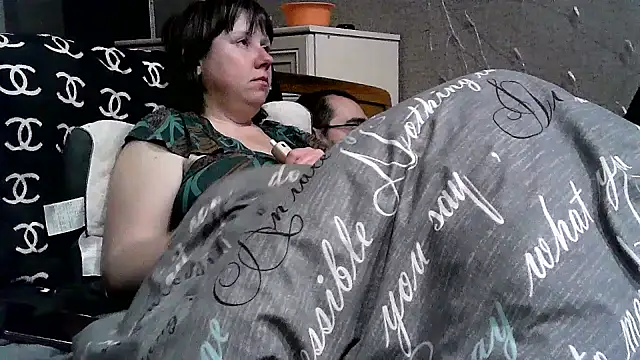 explored romantic online show from 03-22-25, 10:26