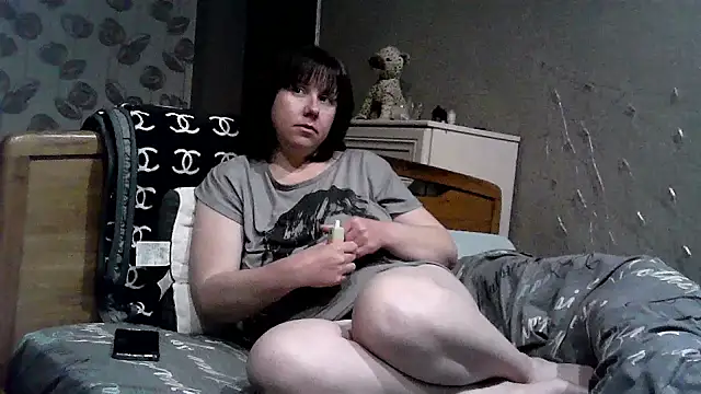 explored romantic online show from 03-18-25, 04:39