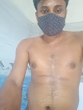 Snapshot of Itsdesi_boy chatting on 03-02-26, 09:38 Itsdesi boy online show from 03-02-26, 09:38