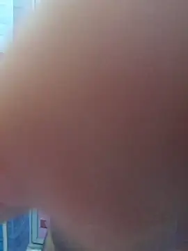 Itsdesi boy online show from 11-19-25, 05:46