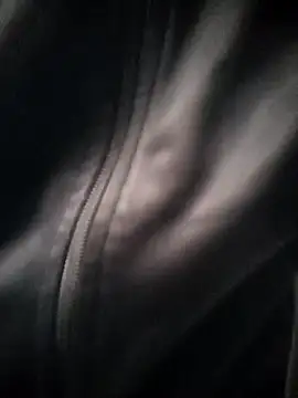 Itsdesi boy online show from 01-10-26, 03:57