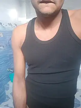 Itsdesi boy online show from 11-12-25, 03:10