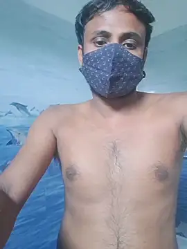 Snapshot of Itsdesi_boy chatting on 03-17-26, 07:44 Itsdesi boy online show from 03-17-26, 07:44