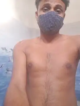 Snapshot of Itsdesi_boy chatting on 03-02-26, 02:23 Itsdesi boy online show from 03-02-26, 02:23