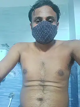 Snapshot of Itsdesi_boy chatting on 03-10-26, 06:50 Itsdesi boy online show from 03-10-26, 06:50