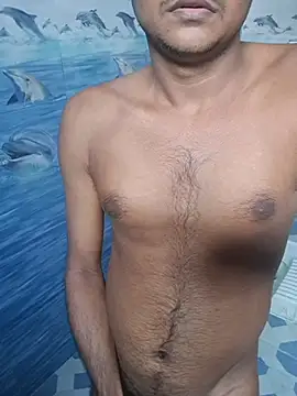 Itsdesi boy online show from 12-01-25, 08:48