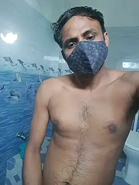 Snapshot of Itsdesi_boy chatting on 03-07-26, 03:02 Itsdesi boy online show from 03-07-26, 03:02