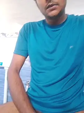 Itsdesi boy online show from 12-04-25, 03:05