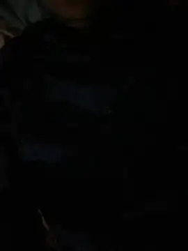 Itsdesi boy online show from 11-09-25, 12:09