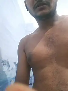 Itsdesi boy online show from 10-24-25, 11:59