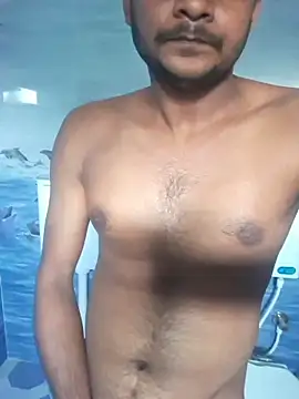 Snapshot of Itsdesi_boy chatting on 02-27-26, 11:21 Itsdesi boy online show from 02-27-26, 11:21