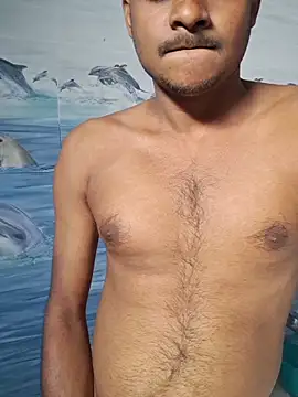 Itsdesi boy online show from 12-17-25, 06:51