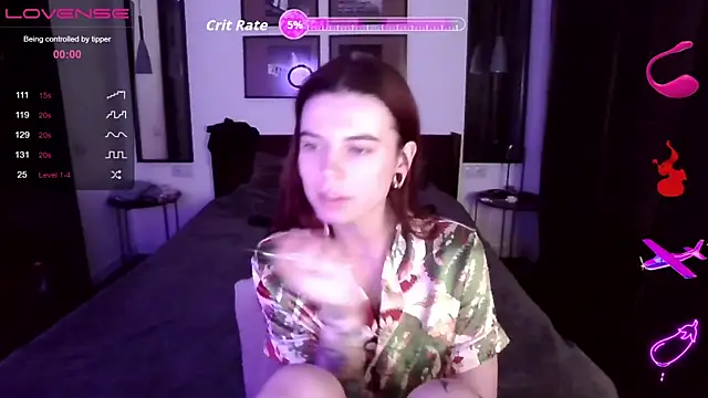 RinaDevil online show from 02-23-26, 01:44