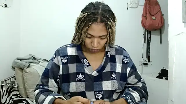 angelamarie1 online show from 01-06-26, 11:14