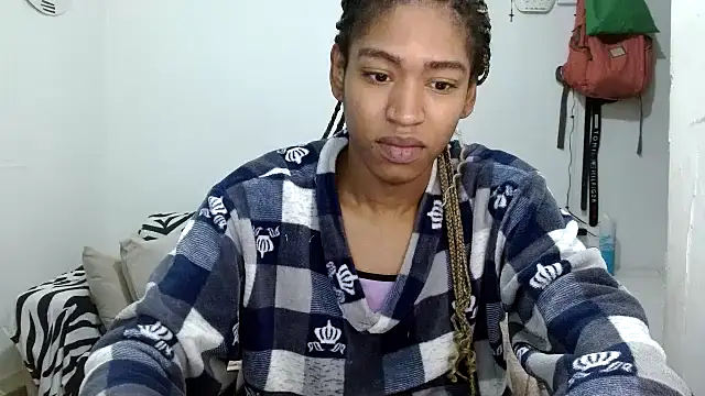 angelamarie1 online show from 01-12-26, 02:57