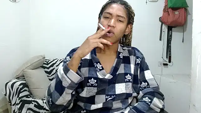 angelamarie1 online show from 01-11-26, 10:44