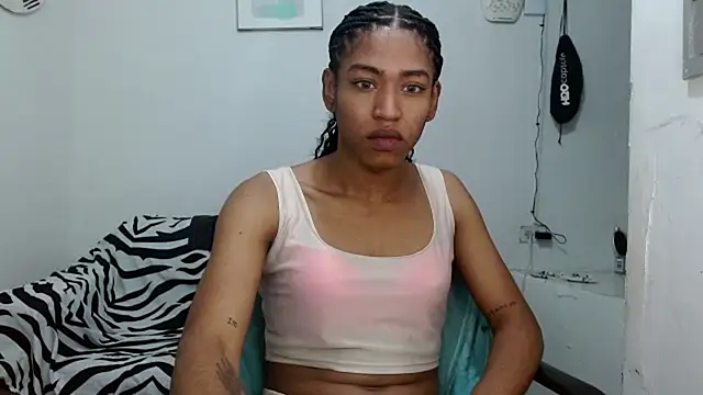 angelamarie1 online show from 03-29-26, 08:21