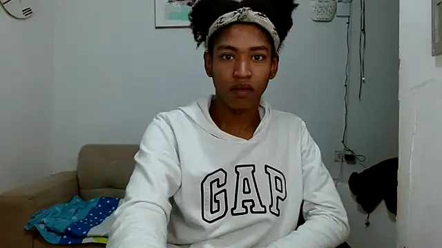 angelamarie1 online show from 03-13-26, 11:59