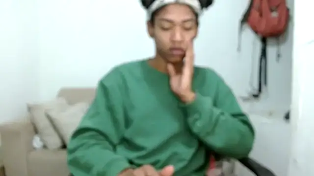 angelamarie1 online show from 11-29-25, 05:51