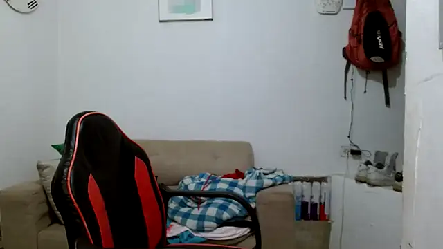 angelamarie1 online show from 02-24-26, 12:17