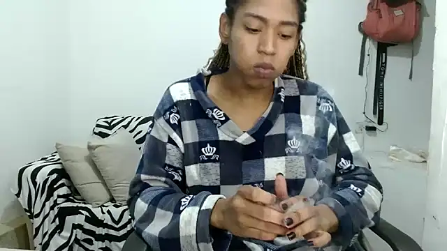 angelamarie1 online show from 01-09-26, 09:44