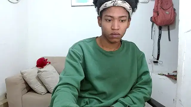 angelamarie1 online show from 02-17-26, 12:19