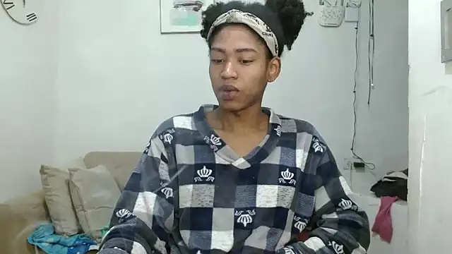 angelamarie1 online show from 03-16-26, 11:47