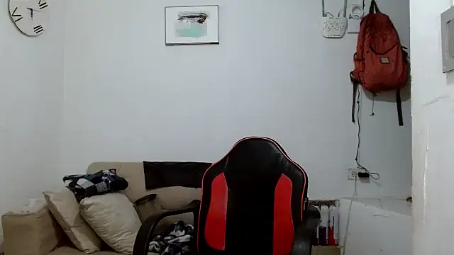 angelamarie1 online show from 03-06-26, 12:11