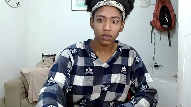 angelamarie1 online show from 02-27-26, 08:30