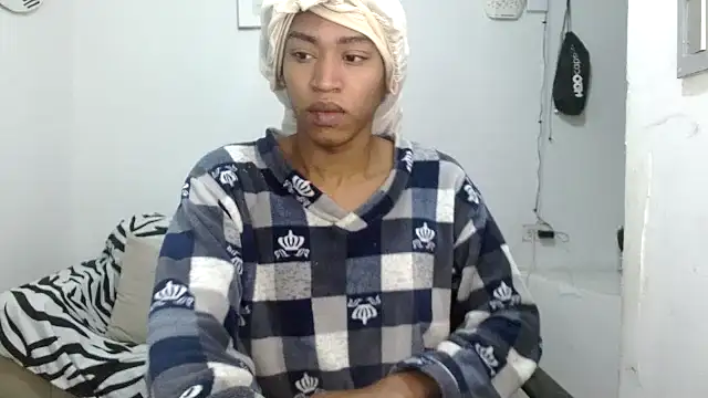 angelamarie1 online show from 03-27-26, 10:38