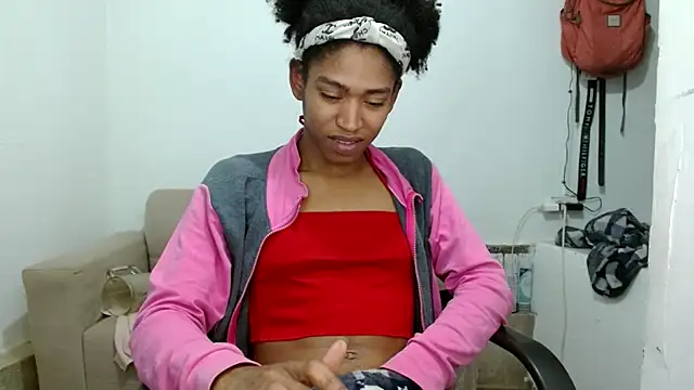 angelamarie1 online show from 11-15-25, 09:41