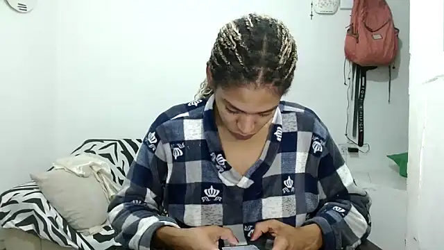 angelamarie1 online show from 01-15-26, 10:18