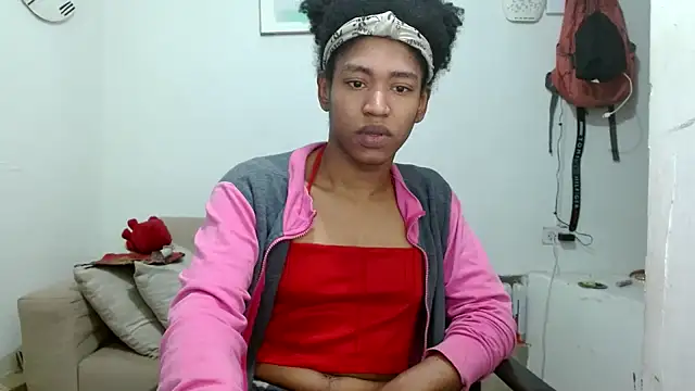 angelamarie1 online show from 02-17-26, 12:24