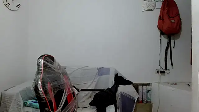 angelamarie1 online show from 10-21-25, 12:21