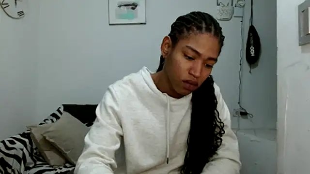 angelamarie1 online show from 04-09-26, 11:38