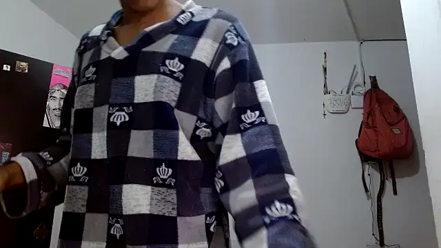 angelamarie1 online show from 11-09-25, 03:49