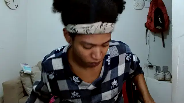 angelamarie1 online show from 02-21-26, 12:51