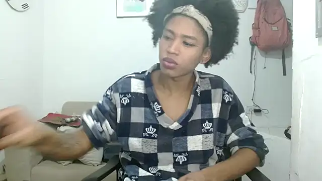 angelamarie1 online show from 03-05-26, 10:59