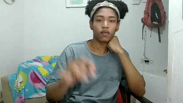 angelamarie1 online show from 02-19-26, 07:22