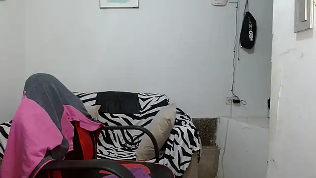 angelamarie1 online show from 03-27-26, 12:08