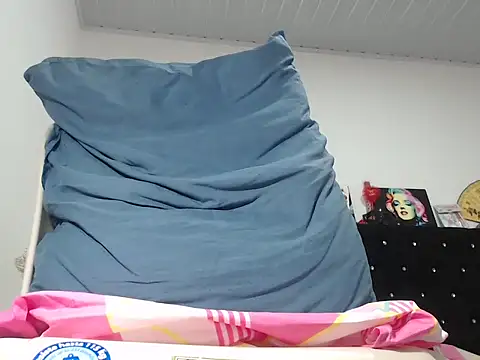 pamelabigcock69 online show from 11-29-25, 01:33