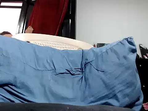 Snapshot of pamelabigcock69 chatting on 10-21-25, 07:24 pamelabigcock69 online show from 10-21-25, 07:24