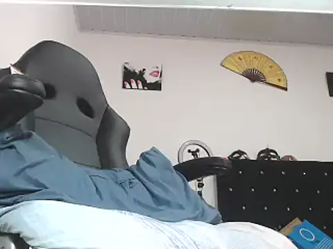 pamelabigcock69 online show from 02-21-26, 01:35