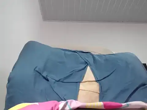 pamelabigcock69 online show from 11-17-25, 01:59