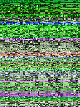 Snapshot of Lola_Belgium chatting on 10-18-25, 06:32 Lola Belgium online show from 10-18-25, 06:32