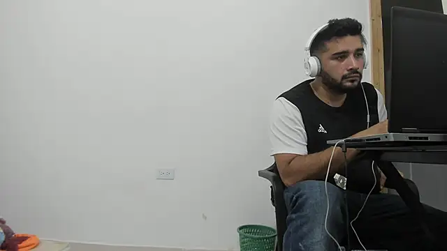 isearchcompany online show from 12-19-25, 08:49