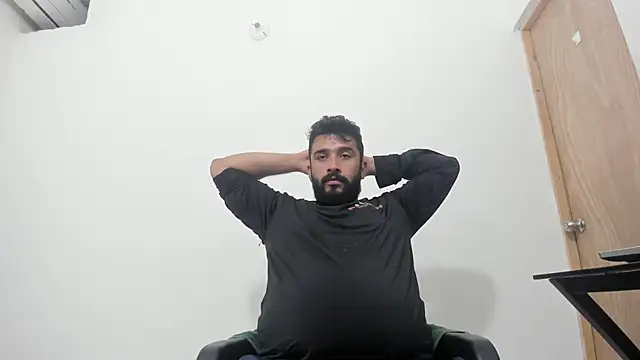 isearchcompany online show from 11-24-25, 01:38